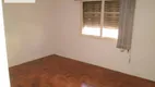 Foto 6 de Sala Comercial para alugar, 120m² em Saúde, São Paulo