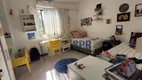 Foto 12 de Apartamento com 2 Quartos à venda, 96m² em Asa Norte, Brasília