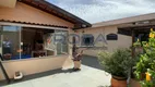 Foto 21 de Casa com 2 Quartos à venda, 169m² em Nucleo Residencial Silvio Vilari, São Carlos