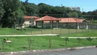 Foto 3 de Lote/Terreno à venda, 556m² em Chácara das Nações, Valinhos