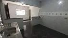 Foto 2 de Casa com 1 Quarto para alugar, 40m² em Vila Moraes, São Paulo