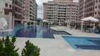 Foto 7 de Apartamento com 3 Quartos à venda, 87m² em Taquara, Rio de Janeiro