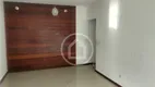 Foto 5 de Apartamento com 2 Quartos à venda, 67m² em Madureira, Rio de Janeiro