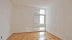 Foto 4 de Apartamento com 3 Quartos à venda, 260m² em Higienópolis, São Paulo