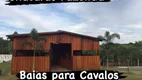 Foto 8 de Lote/Terreno à venda, 683m² em Zona Rural, Iranduba