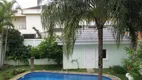 Foto 36 de Casa de Condomínio com 4 Quartos à venda, 450m² em Alphaville, Santana de Parnaíba