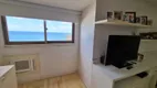 Foto 19 de Apartamento com 4 Quartos à venda, 310m² em Barra da Tijuca, Rio de Janeiro