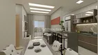 Foto 14 de Apartamento com 2 Quartos à venda, 112m² em Pioneiros Catarinenses, Cascavel