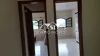 Foto 39 de Casa com 4 Quartos à venda, 68m² em Centro, Petrópolis