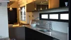 Foto 38 de Casa de Condomínio com 3 Quartos à venda, 101m² em Mario Dal Bo, Jaguariúna