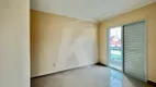 Foto 22 de Sobrado com 3 Quartos à venda, 166m² em Mandaqui, São Paulo