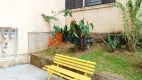 Foto 6 de Apartamento com 2 Quartos à venda, 50m² em Jardim Cíntia, Mogi das Cruzes