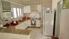 Foto 4 de Casa de Condomínio com 3 Quartos para venda ou aluguel, 191m² em Parque Ortolandia, Hortolândia