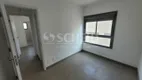 Foto 11 de Apartamento com 2 Quartos à venda, 66m² em Santo Amaro, São Paulo