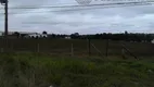 Foto 2 de Lote/Terreno à venda, 42000m² em Jardim Vera Cruz, Sorocaba