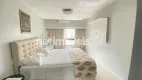 Foto 12 de Apartamento com 2 Quartos à venda, 81m² em Ondina, Salvador