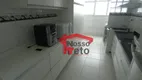 Foto 15 de Apartamento com 2 Quartos à venda, 74m² em Limão, São Paulo