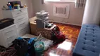 Foto 15 de Apartamento com 3 Quartos à venda, 57m² em Tijuca, Rio de Janeiro