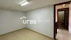 Foto 28 de Sobrado com 5 Quartos à venda, 387m² em Loteamento Portal do Sol II, Goiânia