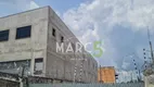 Foto 7 de Sala Comercial para alugar, 380m² em Vila Cintra, Mogi das Cruzes