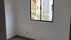 Foto 4 de Apartamento com 2 Quartos para alugar, 48m² em Tanguá, Almirante Tamandaré