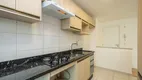 Foto 6 de Apartamento com 3 Quartos à venda, 84m² em Cidade Jardim, São José dos Pinhais