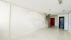 Foto 7 de Sala Comercial para alugar, 86m² em Floresta, Porto Alegre