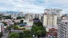 Foto 20 de Lote/Terreno à venda, 750m² em Icaraí, Niterói