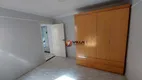 Foto 10 de Casa com 4 Quartos à venda, 202m² em Vila Mariana, Americana