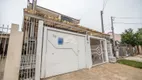 Foto 31 de Casa com 2 Quartos à venda, 73m² em Mato Grande, Canoas