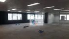 Foto 6 de Sala Comercial para venda ou aluguel, 371m² em Itaim Bibi, São Paulo