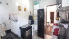 Foto 11 de Sobrado com 2 Quartos à venda, 160m² em Vila Tolstoi, São Paulo