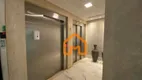 Foto 21 de Apartamento com 2 Quartos à venda, 95m² em América, Joinville