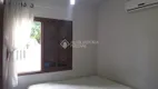 Foto 11 de Casa com 3 Quartos à venda, 100m² em Jardim dos Lagos, Guaíba