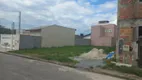 Foto 3 de Lote/Terreno à venda, 175m² em Residencial Parque Dos Sinos, Jacareí