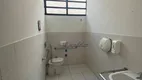 Foto 19 de Ponto Comercial para alugar, 700m² em Jardim França, São Paulo