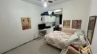Foto 10 de Apartamento com 3 Quartos à venda, 155m² em Meireles, Fortaleza