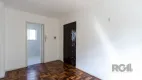 Foto 7 de Apartamento com 3 Quartos à venda, 49m² em Cristal, Porto Alegre