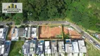Foto 5 de Lote/Terreno à venda, 250m² em Fazenda Rodeio, Mogi das Cruzes