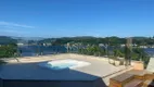 Foto 19 de Cobertura com 3 Quartos à venda, 247m² em Lagoa da Conceição, Florianópolis