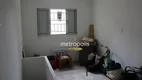 Foto 10 de Sobrado com 2 Quartos à venda, 165m² em Olímpico, São Caetano do Sul