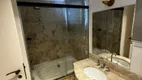 Foto 16 de Apartamento com 3 Quartos para alugar, 140m² em Jardim Paulista, São Paulo