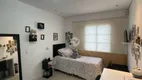 Foto 11 de Casa com 3 Quartos à venda, 299m² em Jardim Simus, Sorocaba