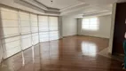 Foto 23 de Apartamento com 4 Quartos à venda, 279m² em Setor Oeste, Goiânia