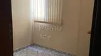 Foto 11 de Apartamento com 3 Quartos à venda, 90m² em Vila Anhangüera, Campinas