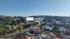 Foto 28 de Apartamento com 2 Quartos à venda, 51m² em Glória, Porto Alegre