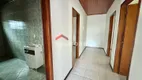 Foto 15 de Casa com 3 Quartos à venda, 100m² em Linha Batista, Criciúma