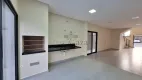 Foto 2 de Casa de Condomínio com 4 Quartos à venda, 220m² em Urbanova, São José dos Campos