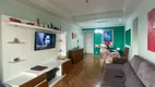 Foto 7 de Apartamento com 3 Quartos à venda, 100m² em Limão, São Paulo