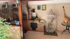 Foto 30 de Casa de Condomínio com 3 Quartos à venda, 180m² em Jacarepaguá, Rio de Janeiro
